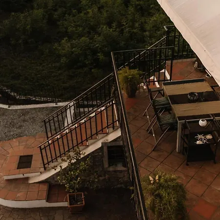 Castle House With Swimming Pool & Sauna & Tennis Court & Wine Cellar Sežana