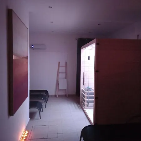 Castle House With Swimming Pool & Sauna & Tennis Court & Wine Cellar Hotel Sezana